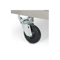 Vollrath 38099