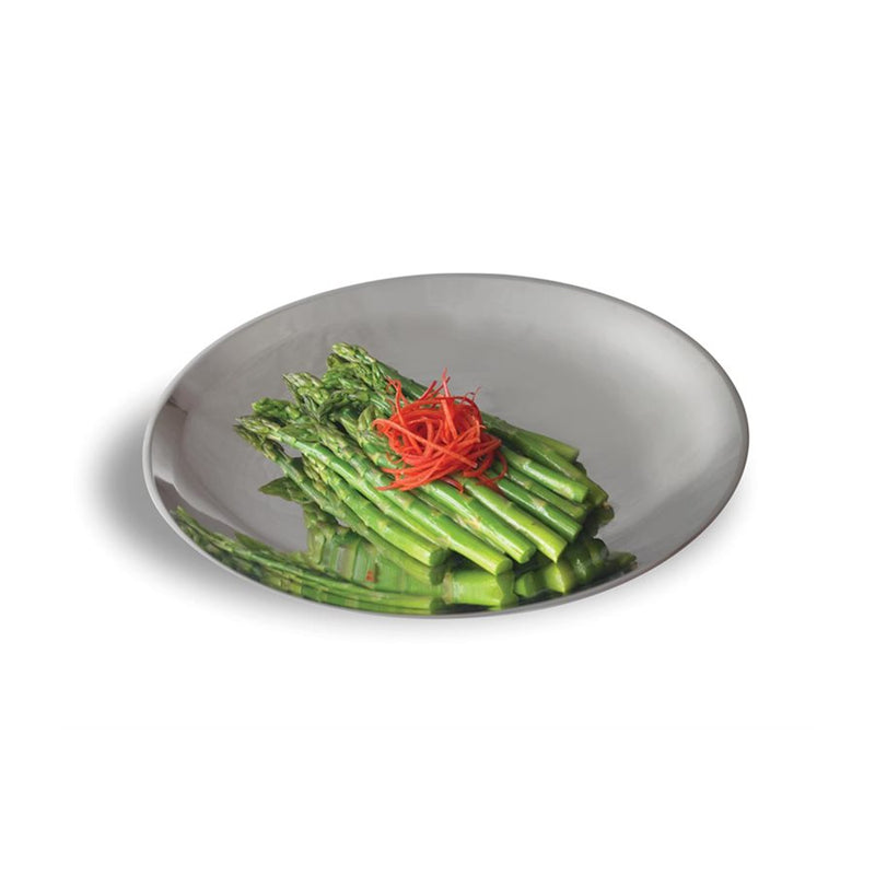 Vollrath 46224