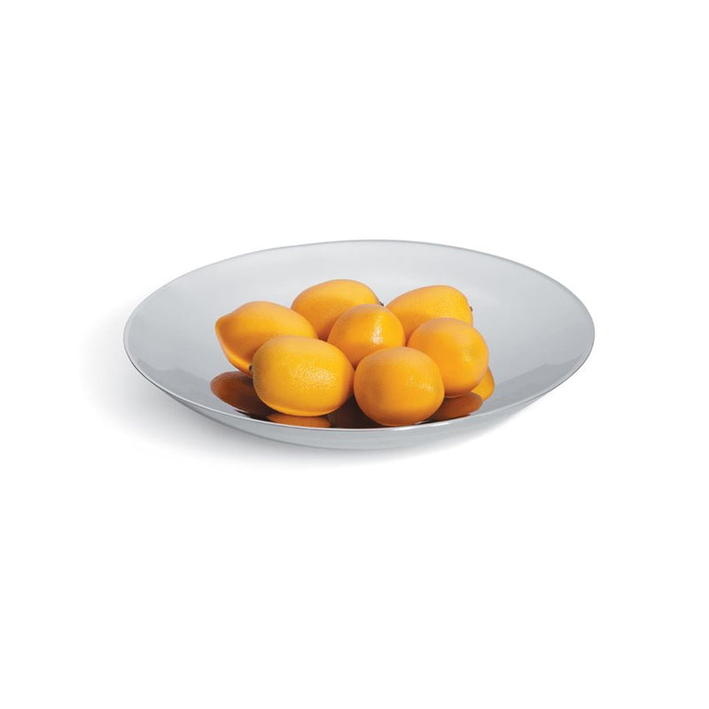 Vollrath 46224