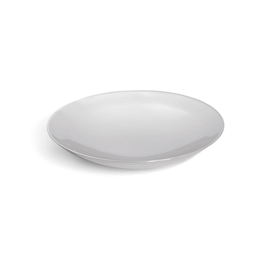 Vollrath 46224