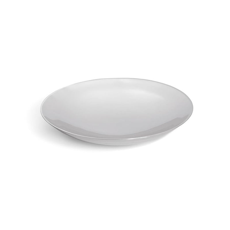 Vollrath 46224