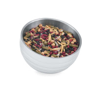 Vollrath 46585