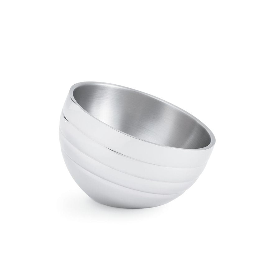 Vollrath 46585