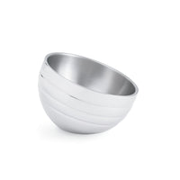 Vollrath 46585