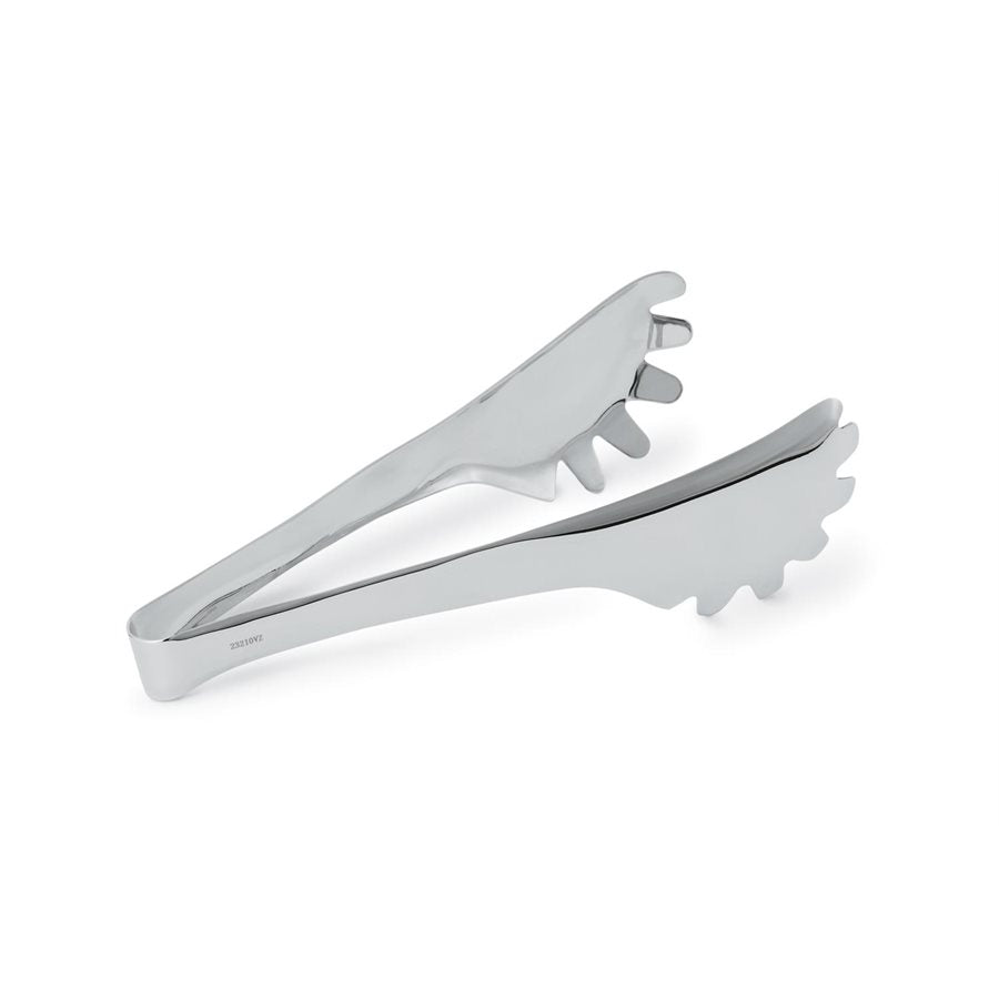 Vollrath 46926