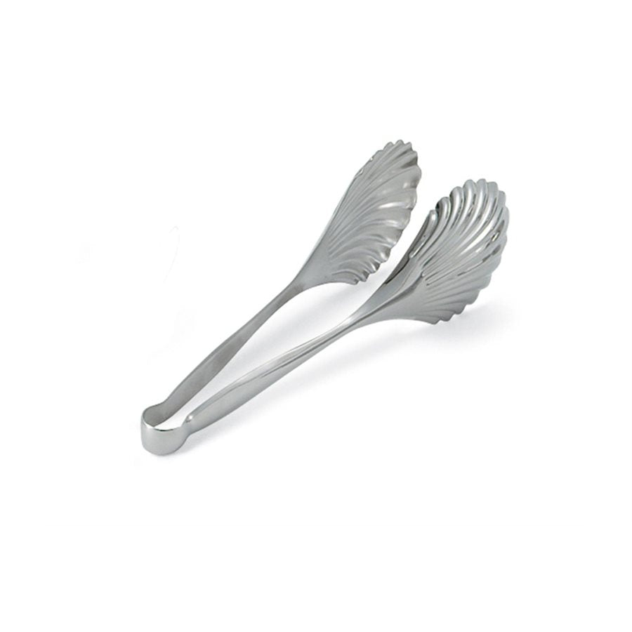 Vollrath 46927