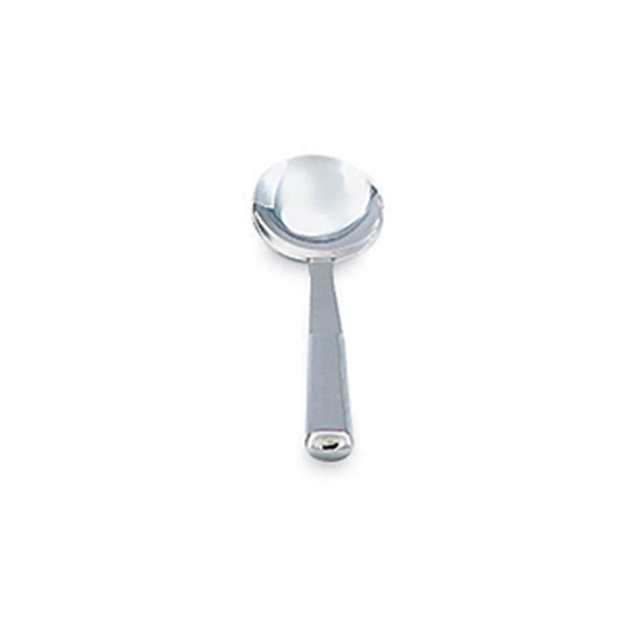 Vollrath 46952