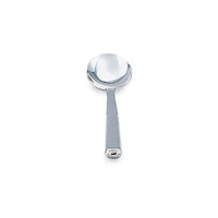 Vollrath 46952