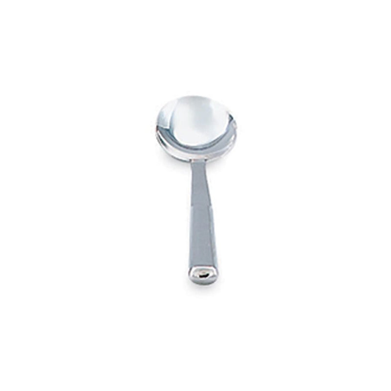 Vollrath 46952