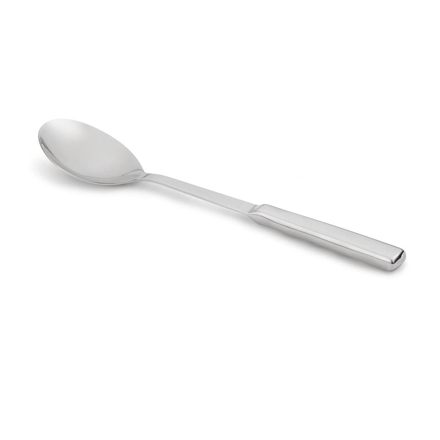 Vollrath 46952