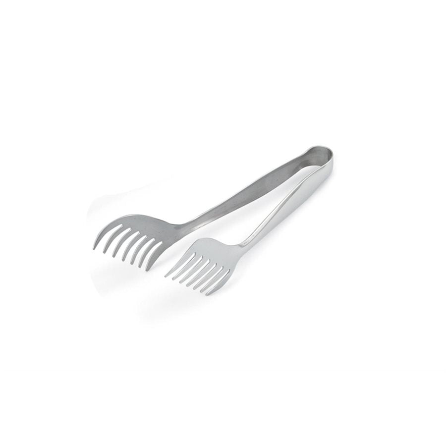 Vollrath 46988