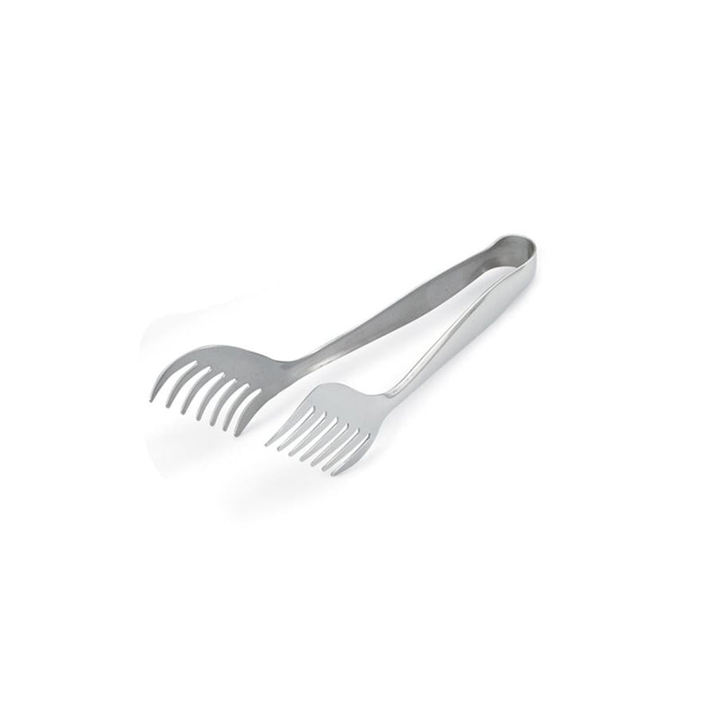 Vollrath 46988