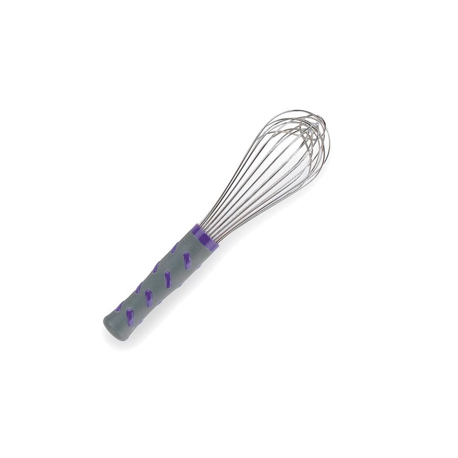 Vollrath 47002