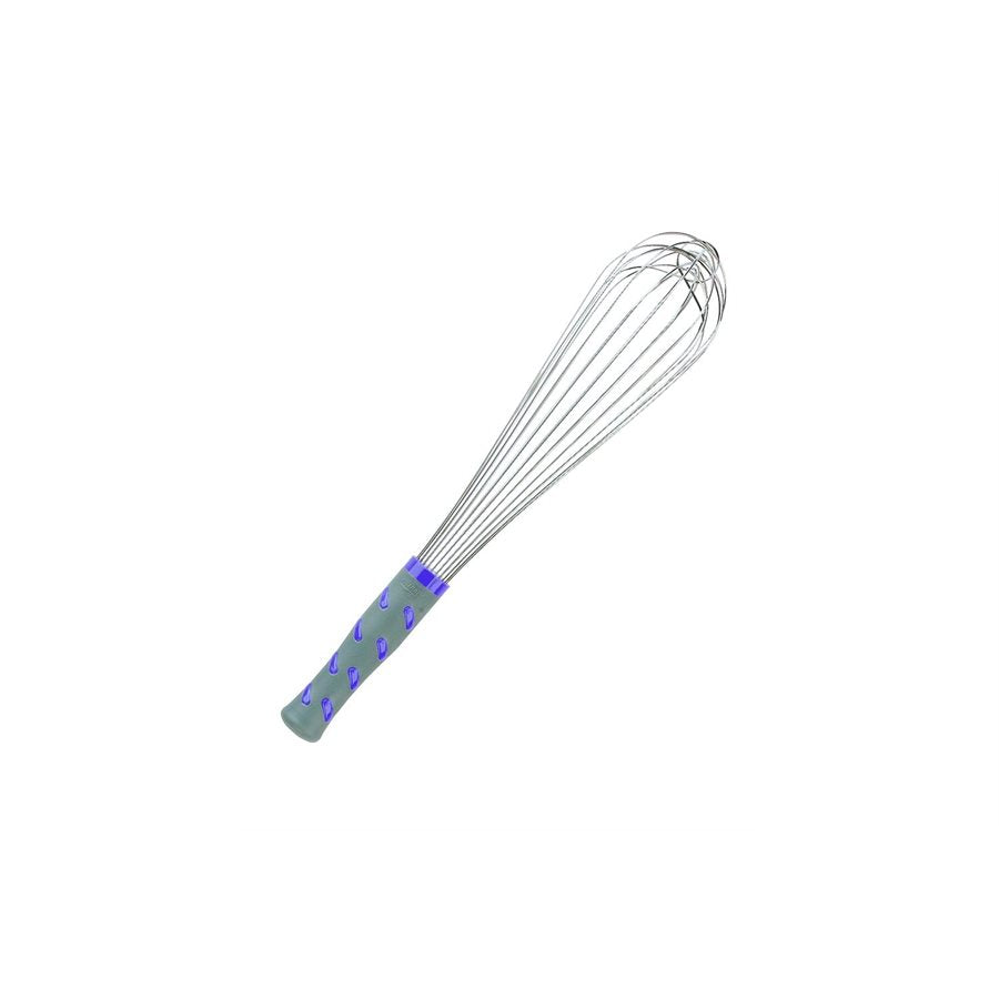 Vollrath 47004