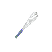 Vollrath 47004