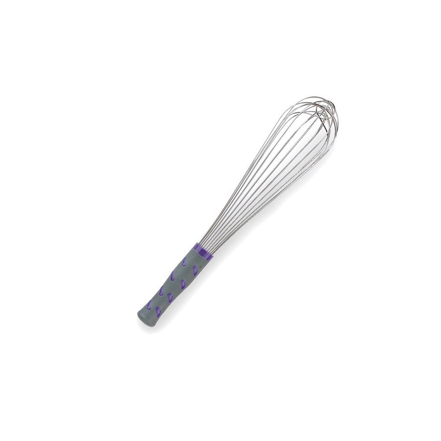 Vollrath 47004
