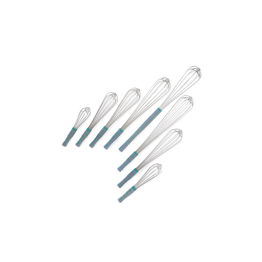 Vollrath 47090