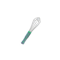 Vollrath 47090
