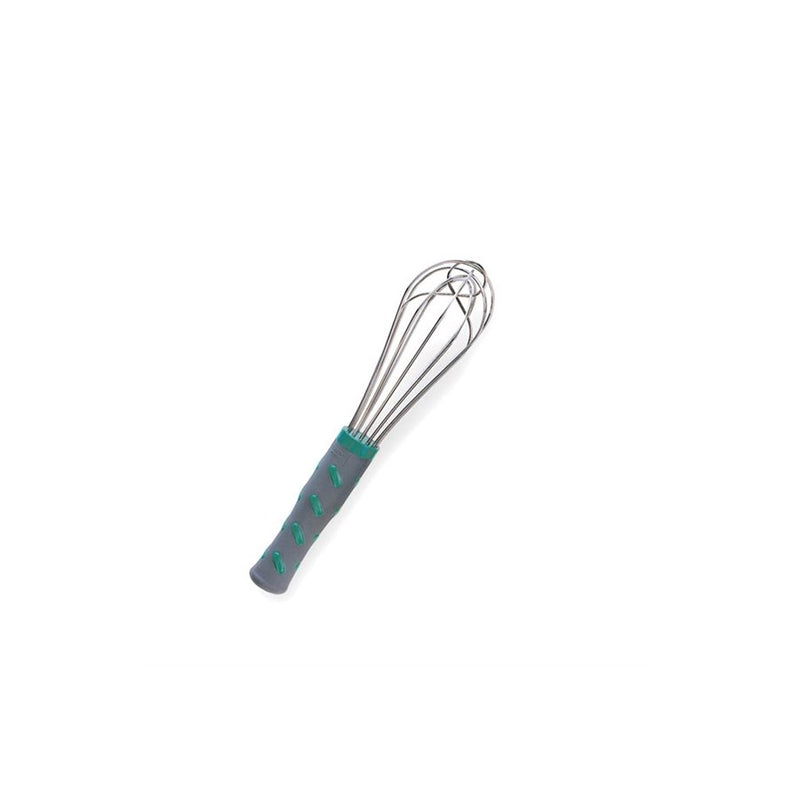 Vollrath 47090
