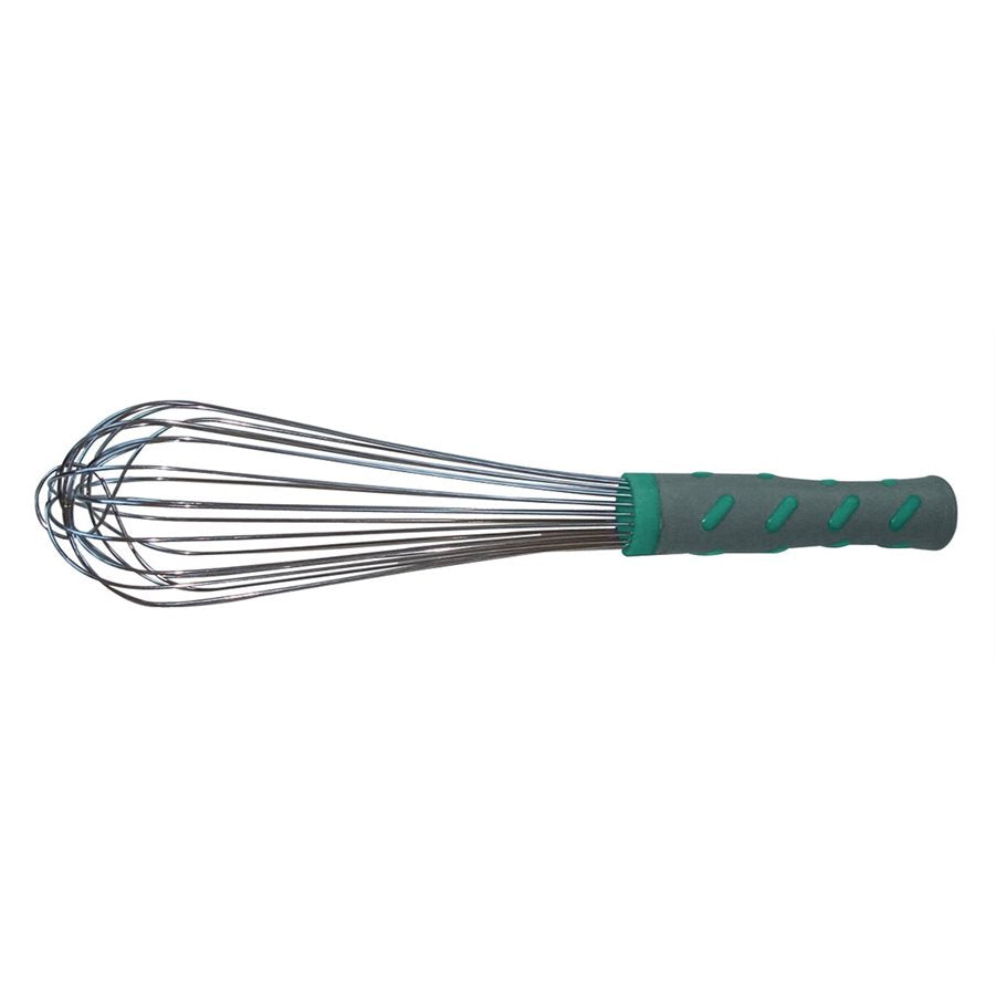 Vollrath 47090