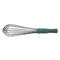 Vollrath 47090