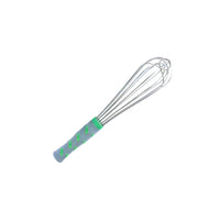 Vollrath 47091