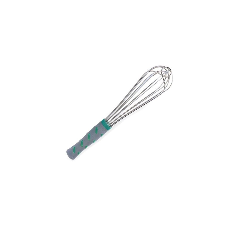 Vollrath 47091