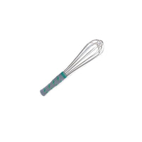 Vollrath 47091