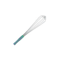 Vollrath 47094