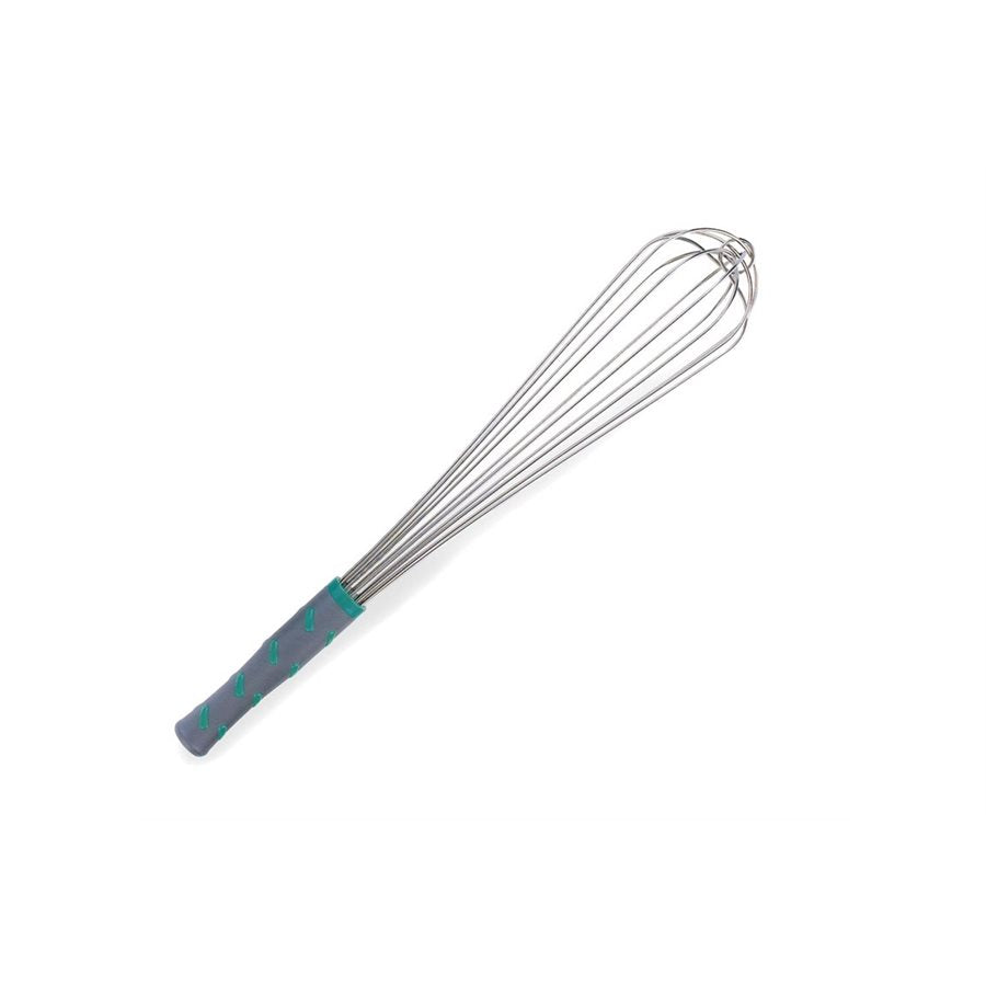 Vollrath 47094