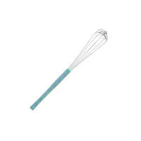 Vollrath 47097