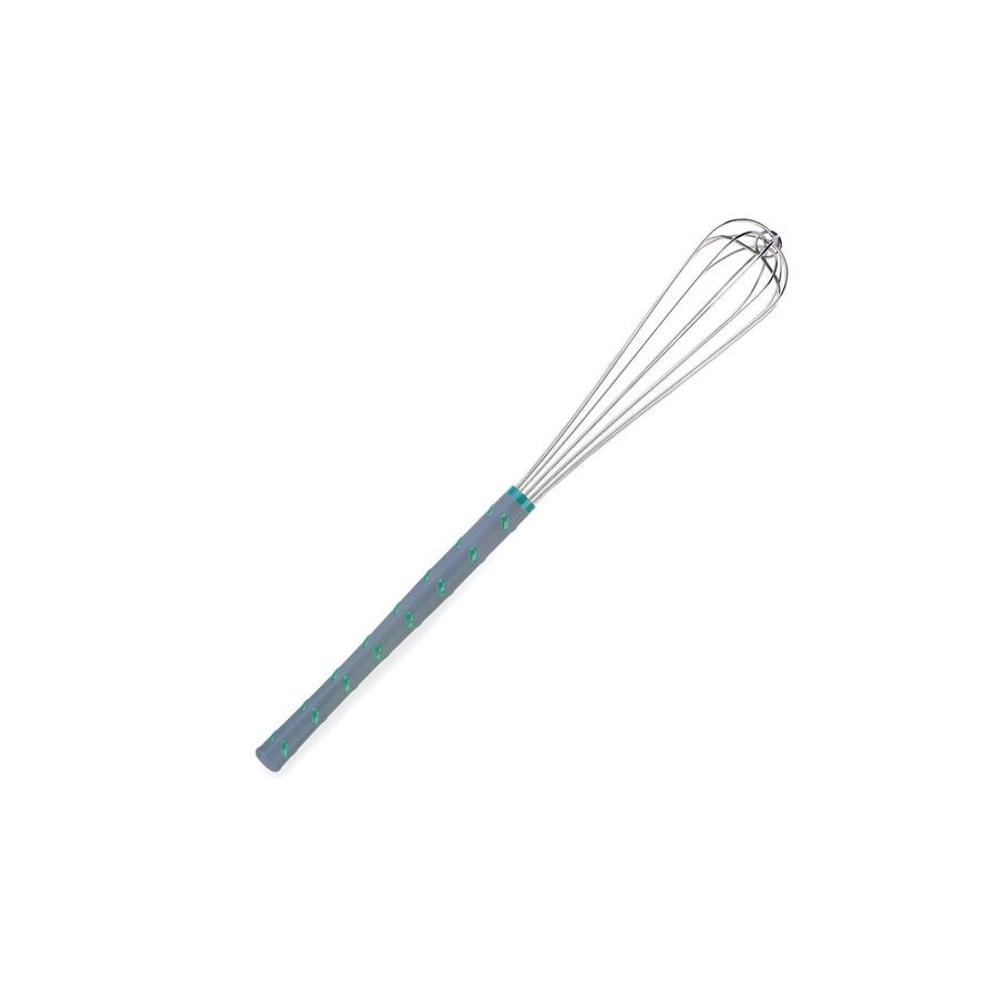 Vollrath 47097