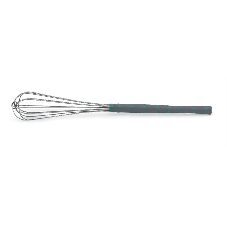 Vollrath 47097