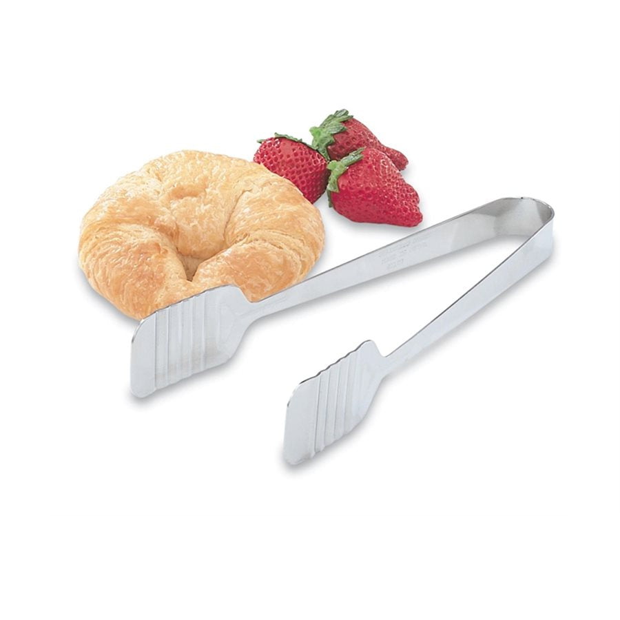 Vollrath 47107
