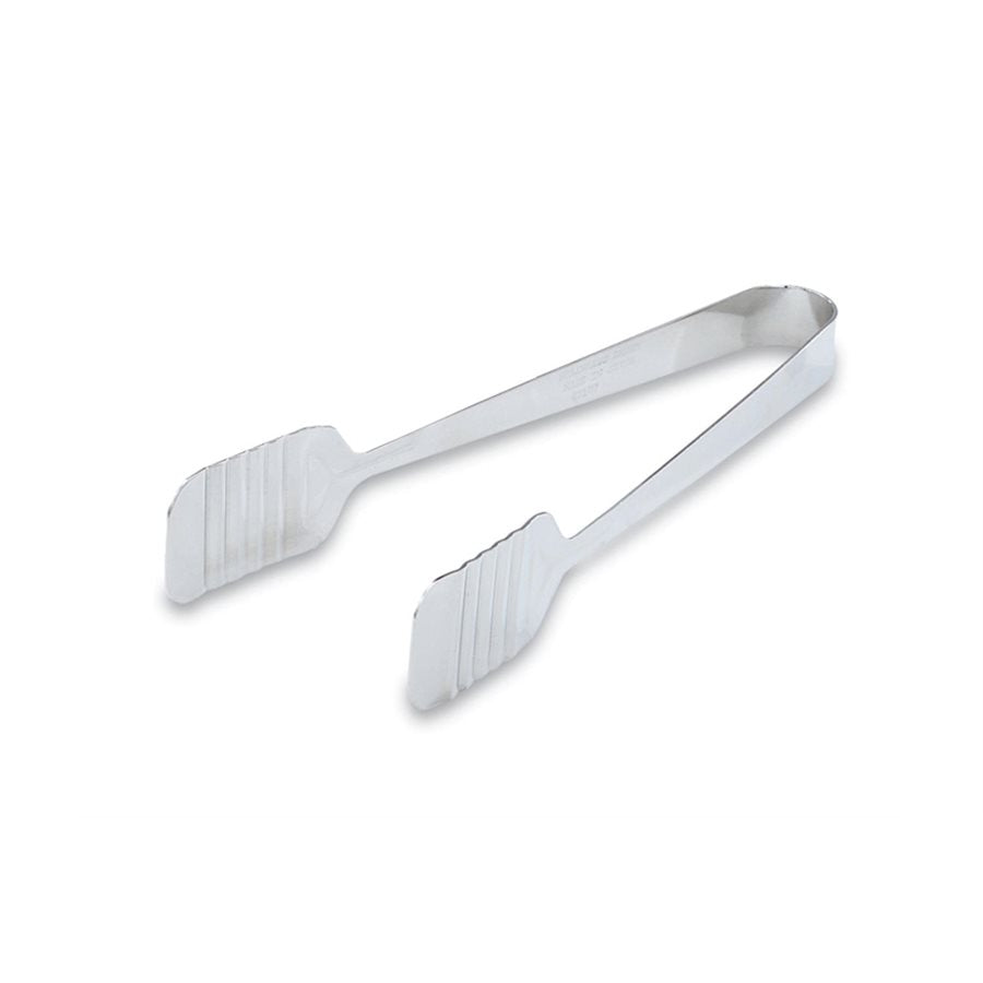 Vollrath 47107