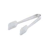 Vollrath 47107
