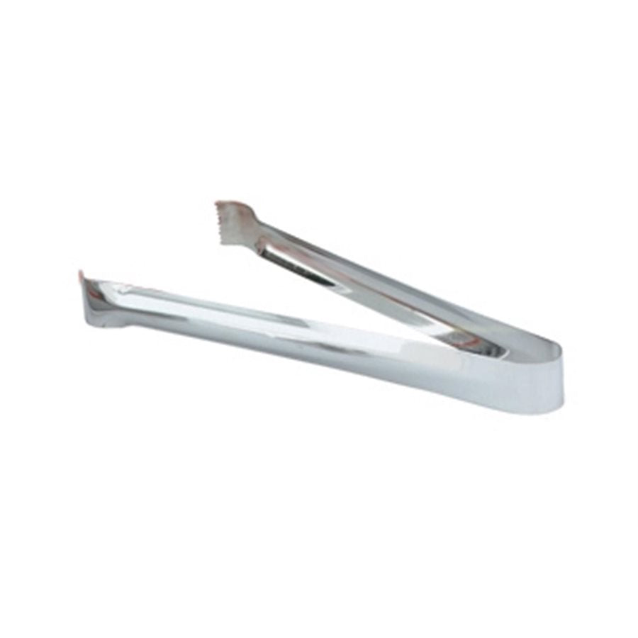Vollrath 47112