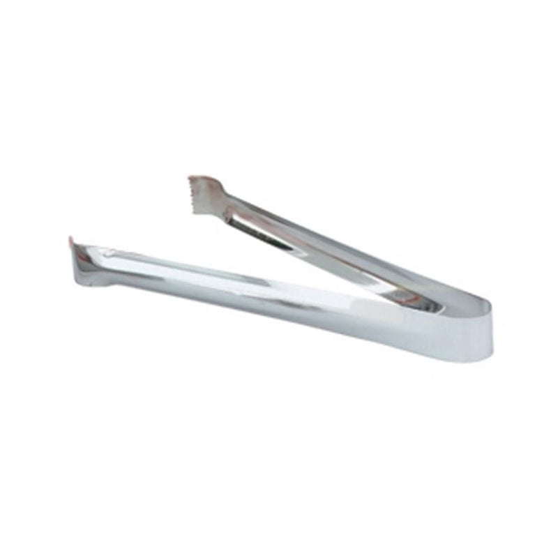 Vollrath 47112