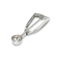 Vollrath 47157