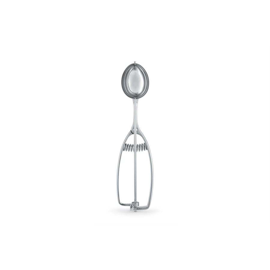 Vollrath 47169