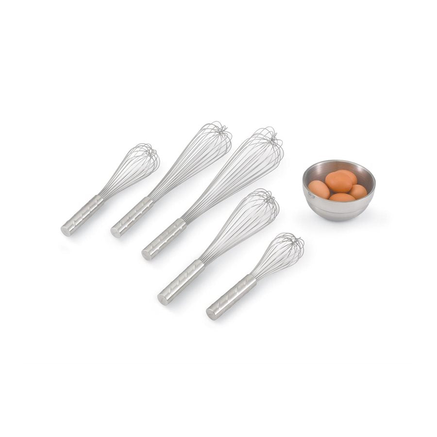 Vollrath 47255
