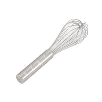 Vollrath 47255