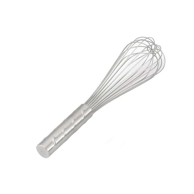Vollrath 47256