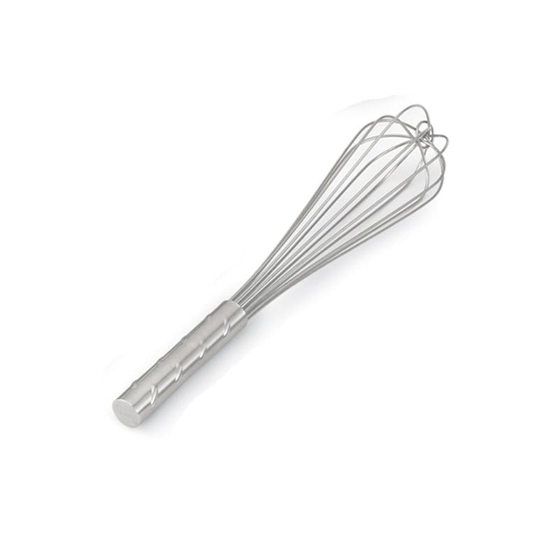 Vollrath 47282