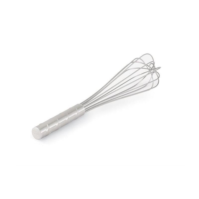 Vollrath 47283