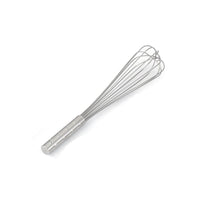 Vollrath 47284