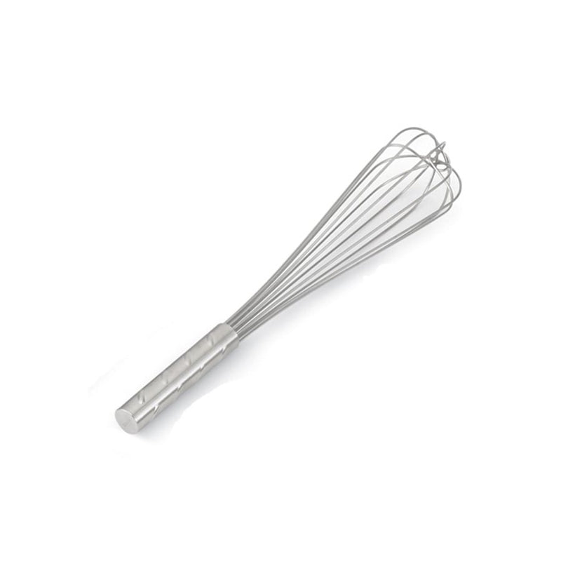 Vollrath 47284