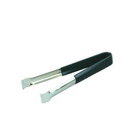 Vollrath 47329