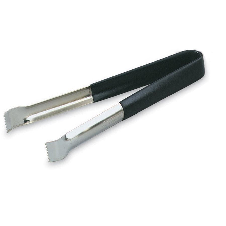 Vollrath 47329