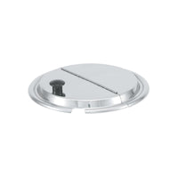 Vollrath 47488